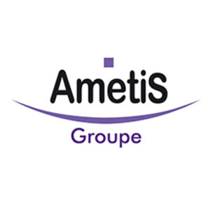 AMETIS