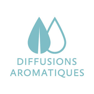 DIFFUSIONS AROMATIQUES