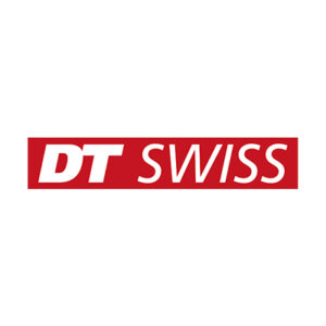 DT SWISS