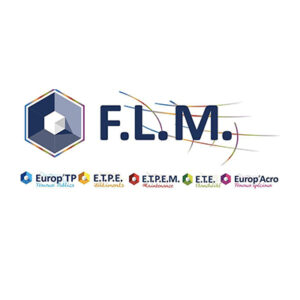 FLM