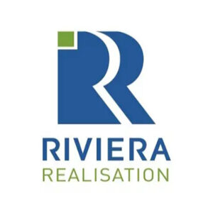 RIVIERA REALISATION