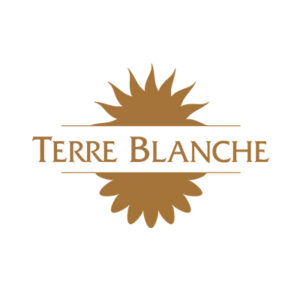 TERRE BLANCHE