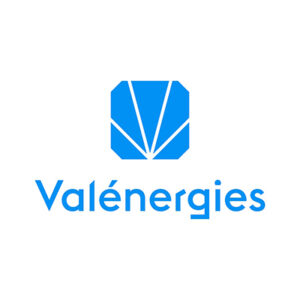 VALENERGIES