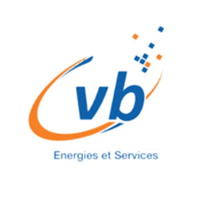 VB ENERGIES ET SERVICES