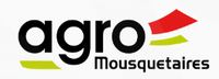 Agromousquetaires