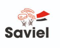 Saviel France