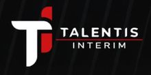Talentis Intérim
